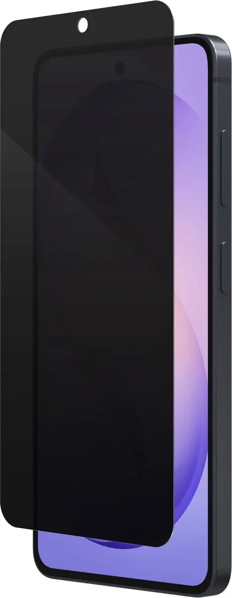 ZAGG InvisibleShield Glass Elite Screen Protector Samsung Galaxy S26