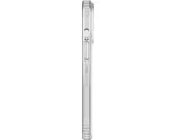 Tech21 Evo Clear iPhone 13 Pro Hoesje T21-9204 - Transparant