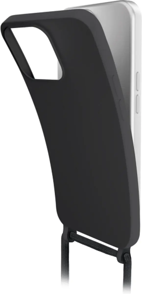 Mobilize Gelly Case Galaxy A15 5G