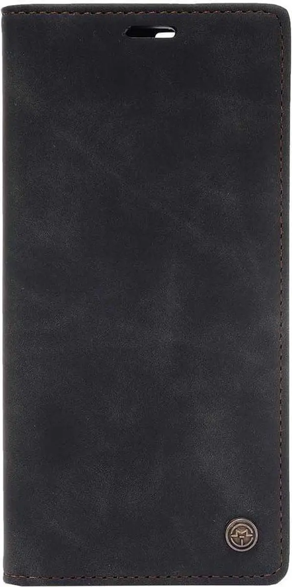Caseme Samsung Galaxy S21 Plus Wallet Case