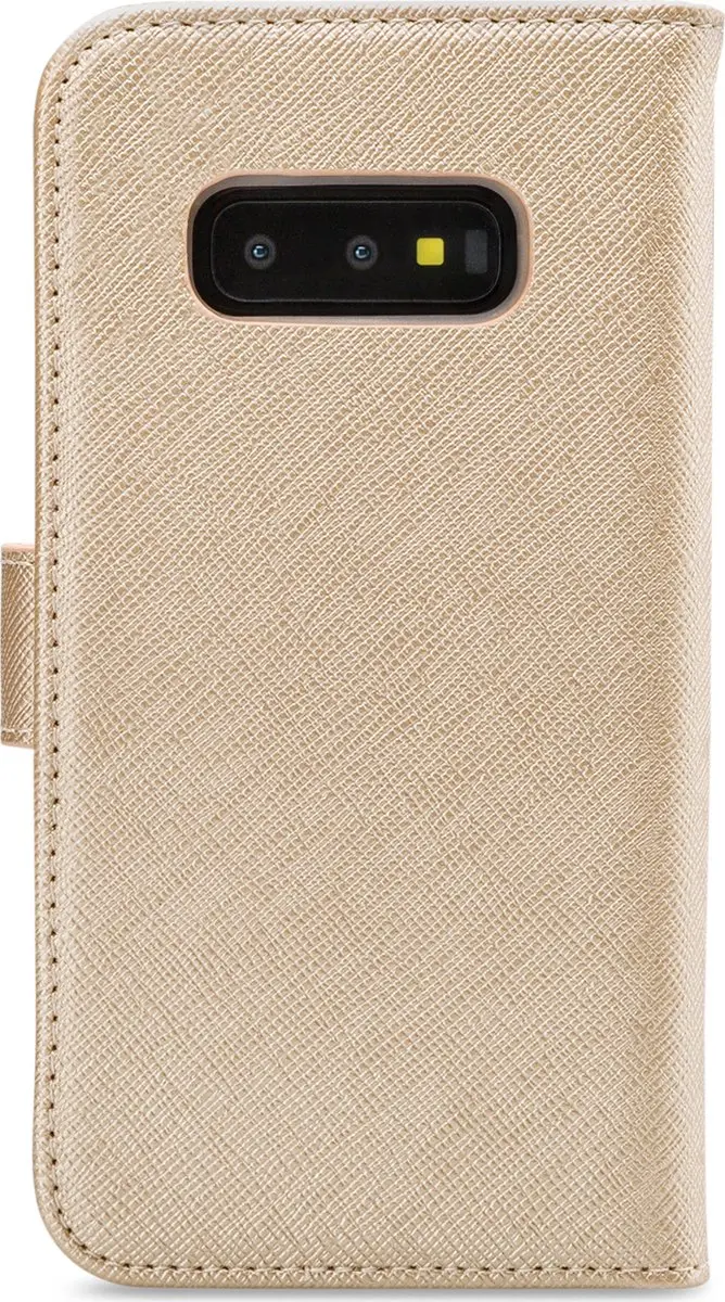 My Style MSFWLT1010 Telefoonhoesje Samsung Galaxy S10e