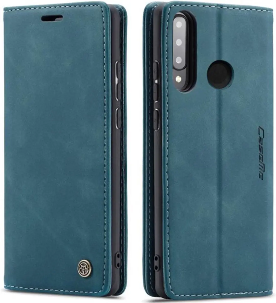 Caseme Book Case P30L87956405 Hoesje