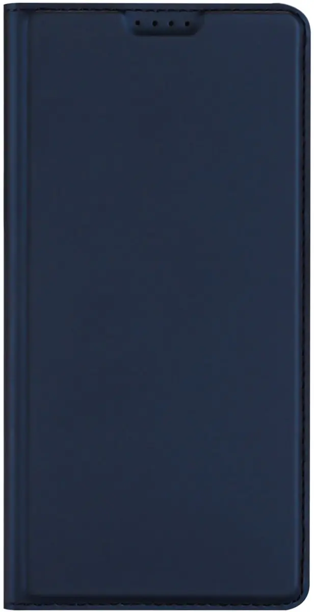 Dux Ducis SH00081272 Telefoonhoesje Samsung Galaxy A36 5G
