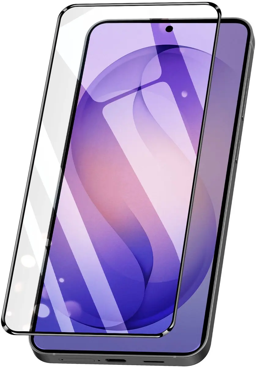 Amorus Screenprotector Galaxy S26 Ultra