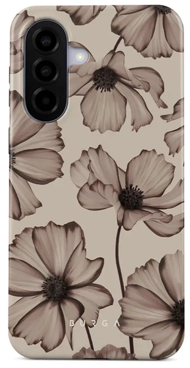 Burga Tough Backcover Samsung Galaxy A37
