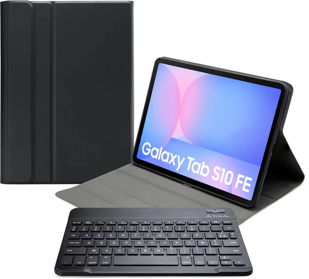 Mobilize MOB-PDBKCBAY-GALTABS10FE11 Tablethoes