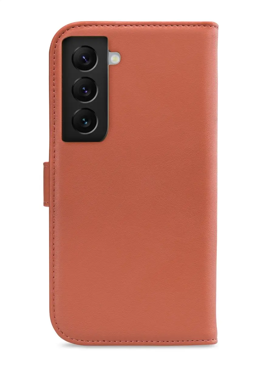 My Style MSFWLT1427 Telefoonhoesje Samsung Galaxy S22