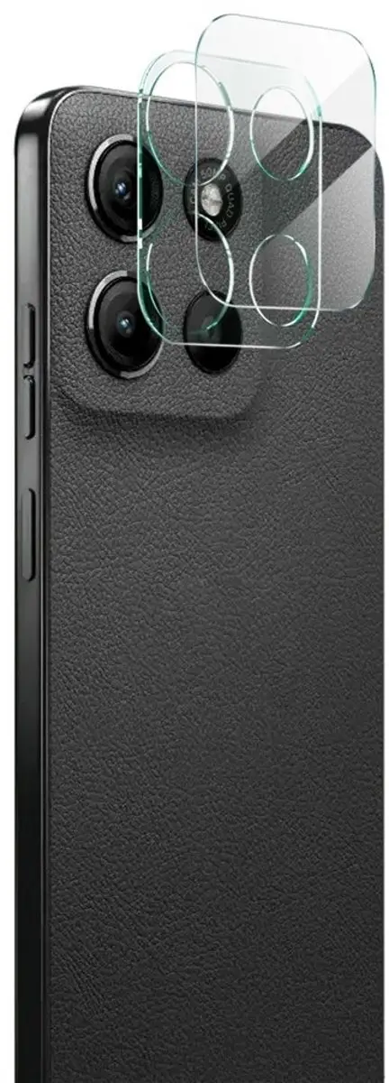 Imak 9H Camera Lens Protector