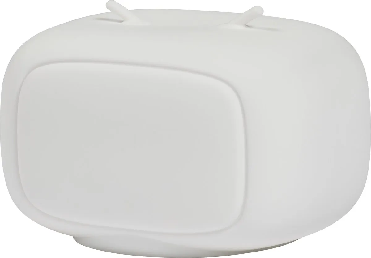 LEDVANCE NIGHTLUX TOUCH RGBW LED Armatuur