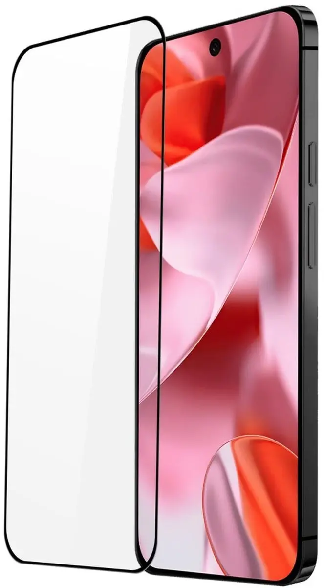 Dux Ducis Screen Protector Google Pixel 10/10 Pro