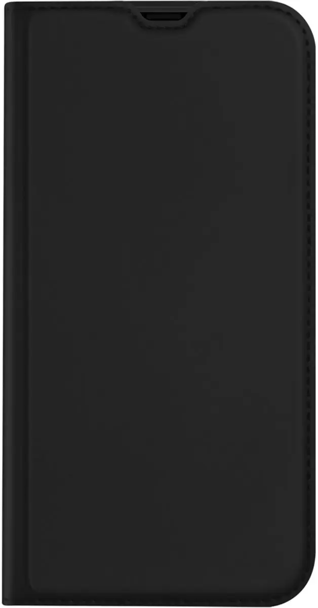 Dux Ducis Skin Pro Hoesje iPhone 14