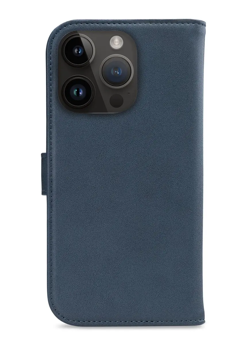 My Style MSFWLT1448 Telefoonhoesje iPhone 14 Pro Max