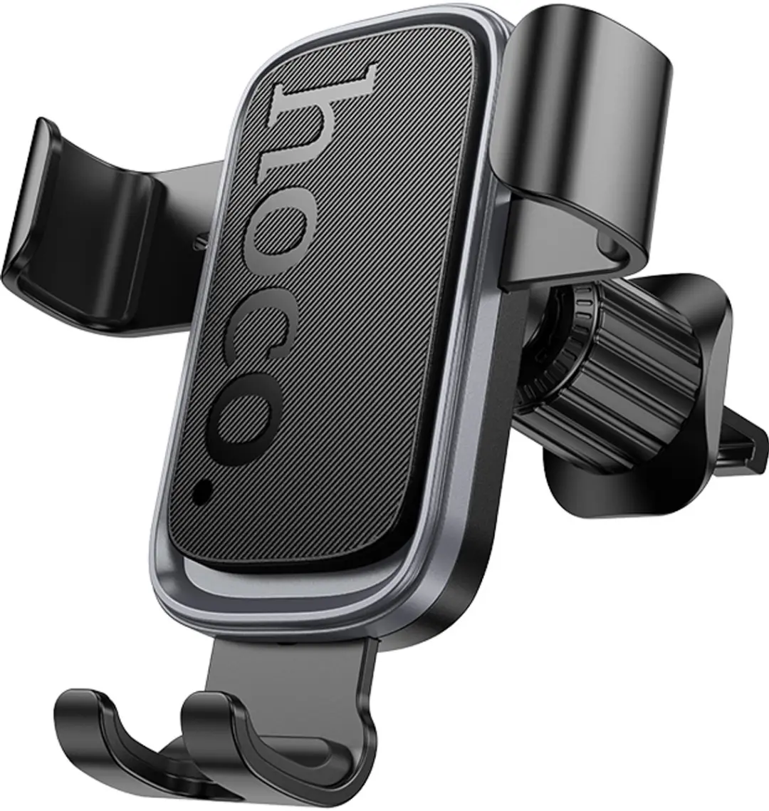 Hoco H80 Air Outlot Telefoonhouder