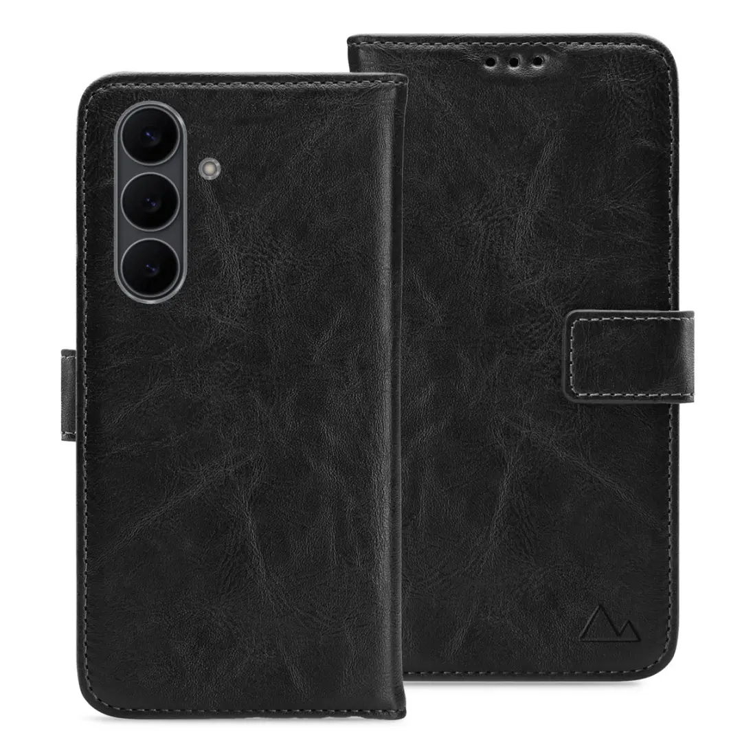 My Style MSFWLT1762 Telefoonhoesje Samsung Galaxy S25 FE