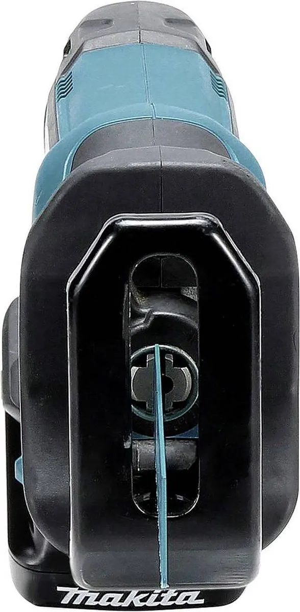 Makita JR103DZ Reciprozaag - 10.8V Li-Ion