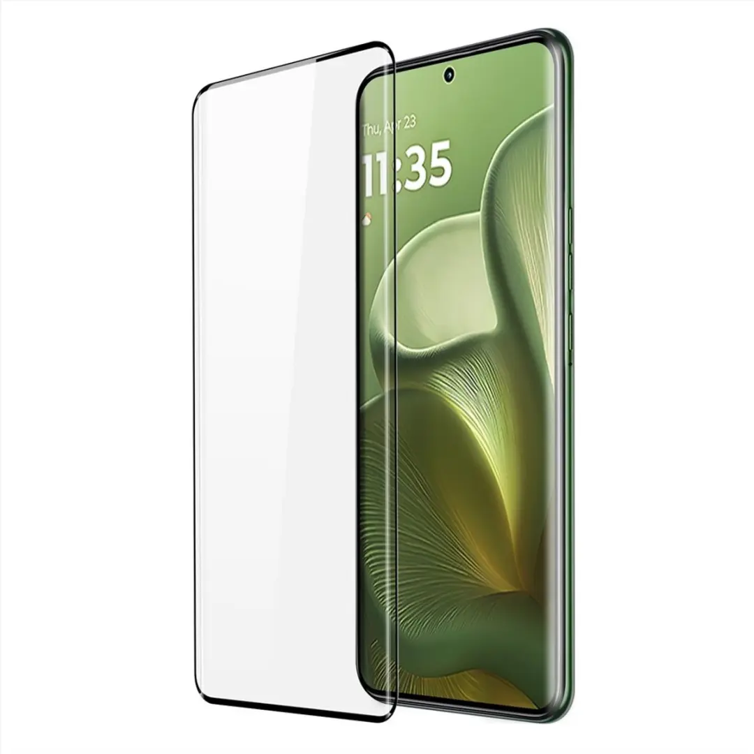 Dux Ducis Screen Protector Motorola Edge 60 Fusion