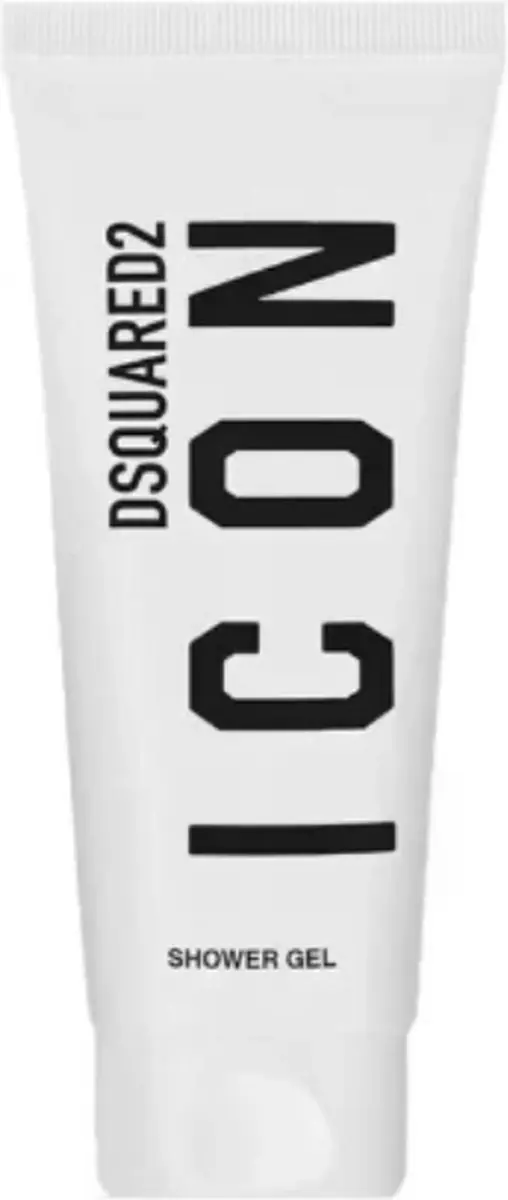 Dsquared2 Huidverzorging 200ml