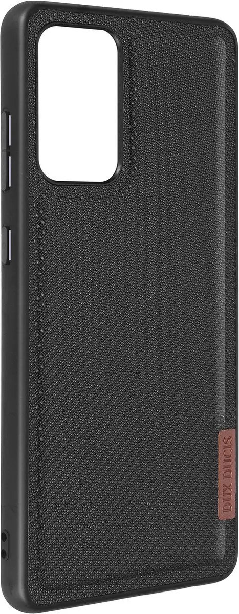 Dux Ducis Fino Series A726-51 Hoesje