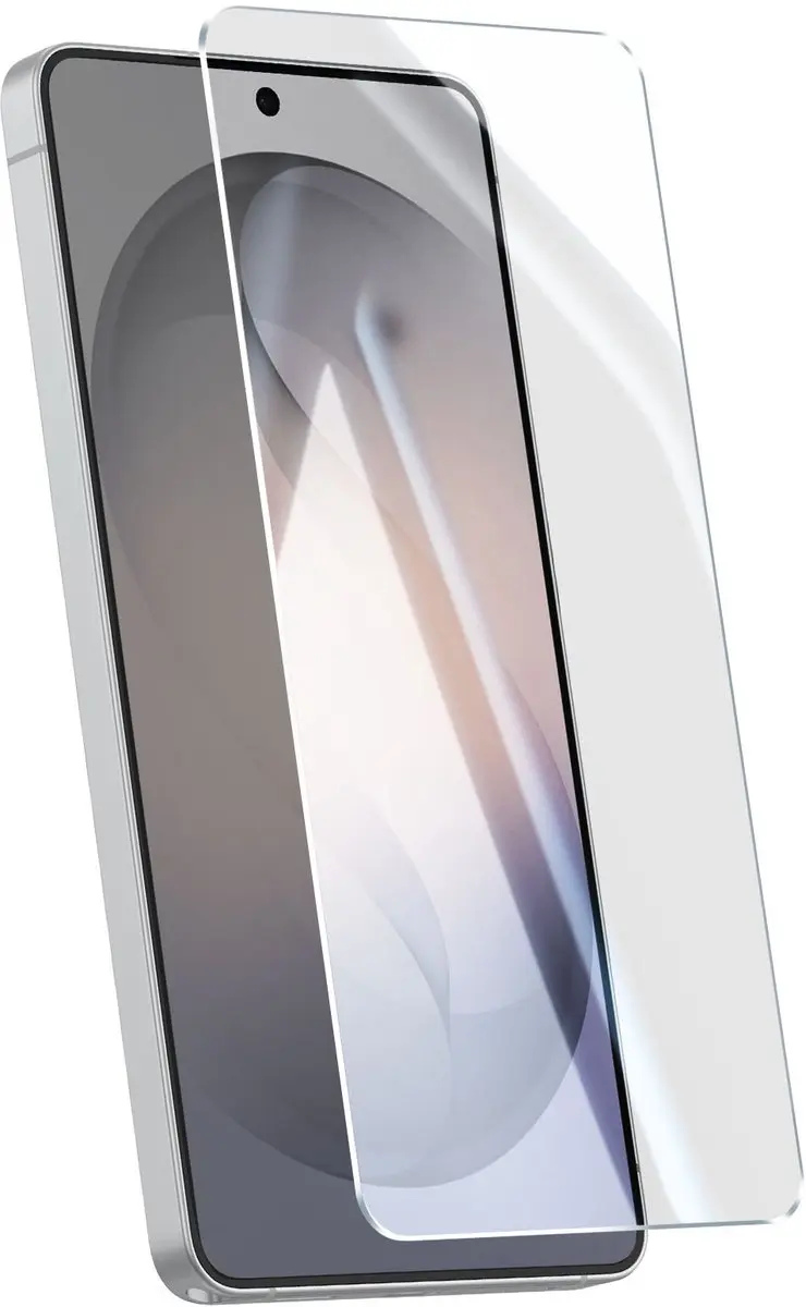 Imak PROT-IMAK-CL-S26U Screenprotector Galaxy S26 Ultra