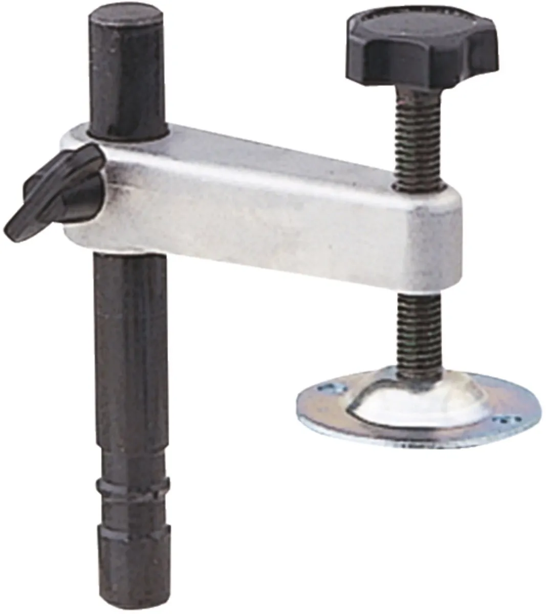 Makita 122571-8 Schroefklem