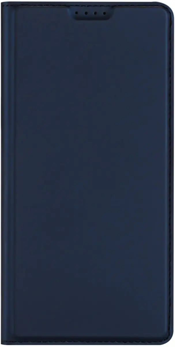 Dux Ducis Slim Softcase Bookcase Oppo Reno 13 Pro SH00085752