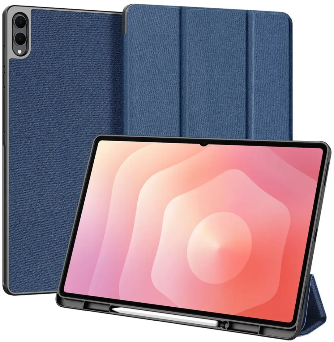 Dux Ducis Domo Tablethoes Samsung Galaxy Tab S11 Ultra