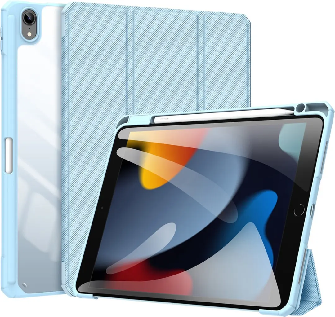 Dux Ducis SH00053664 Tablethoes