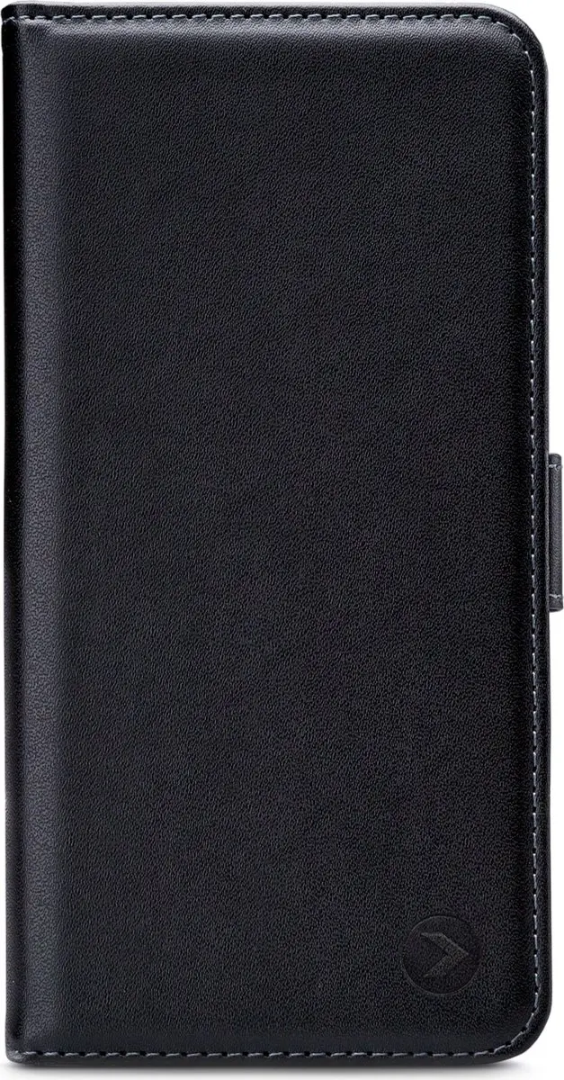 Mobilize Classic Gelly Wallet Bookcase OnePlus Nord CE4