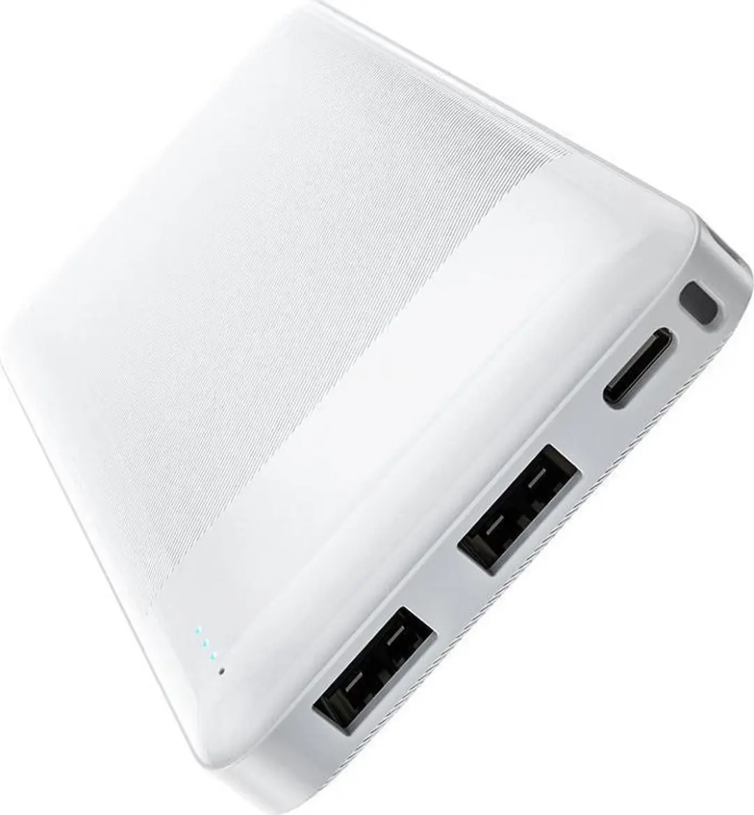 Hoco Powerbank 10.000 mAh