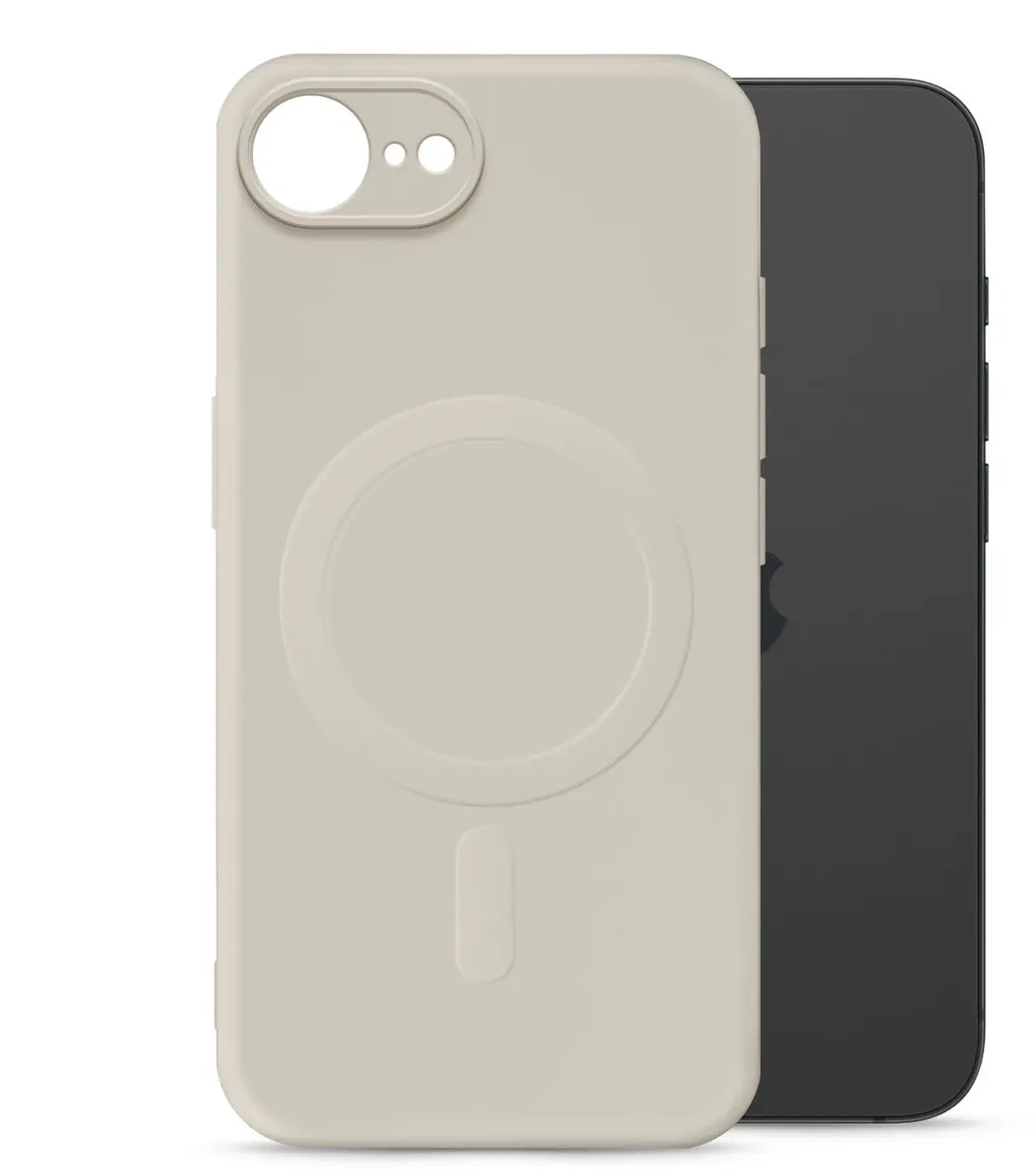 My Style Samsung Galaxy S25 Ultra MagSafe Hoesje