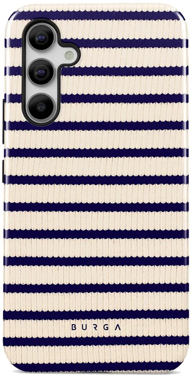 Burga Tough Backcover Samsung Galaxy A54