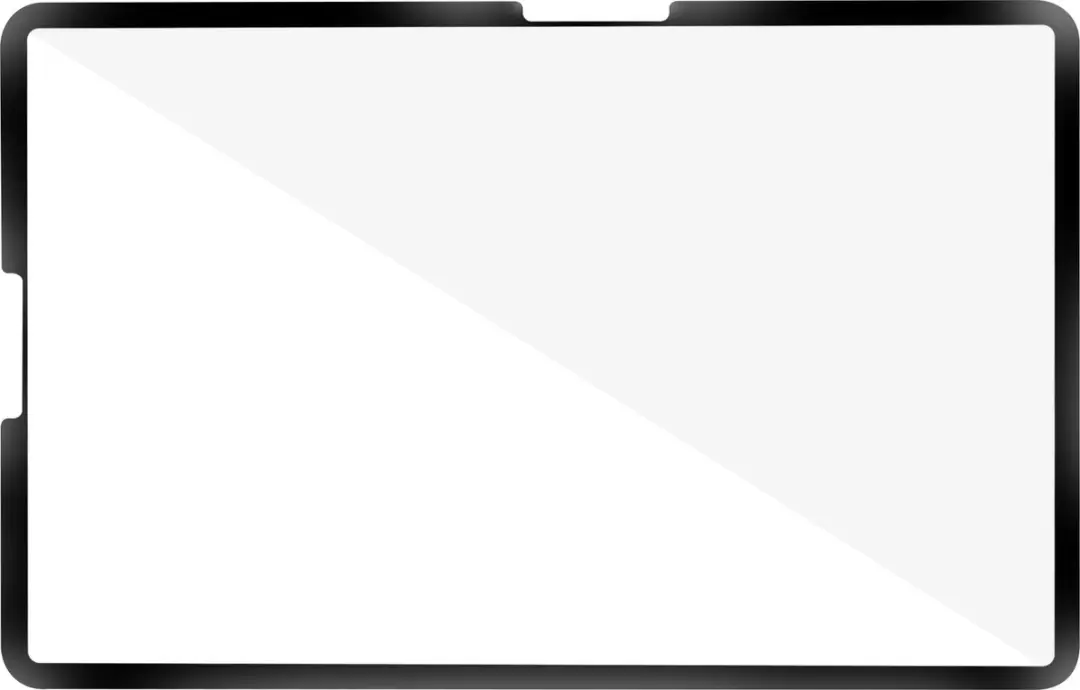 Dux Ducis Naad Paperlike Screenprotector PROT-DUX-X510