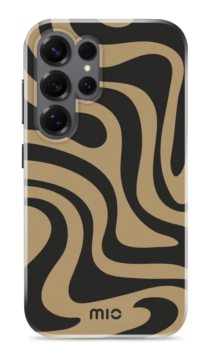 Mobilize Mio MIOBWS26ULTRA5G Hoesje