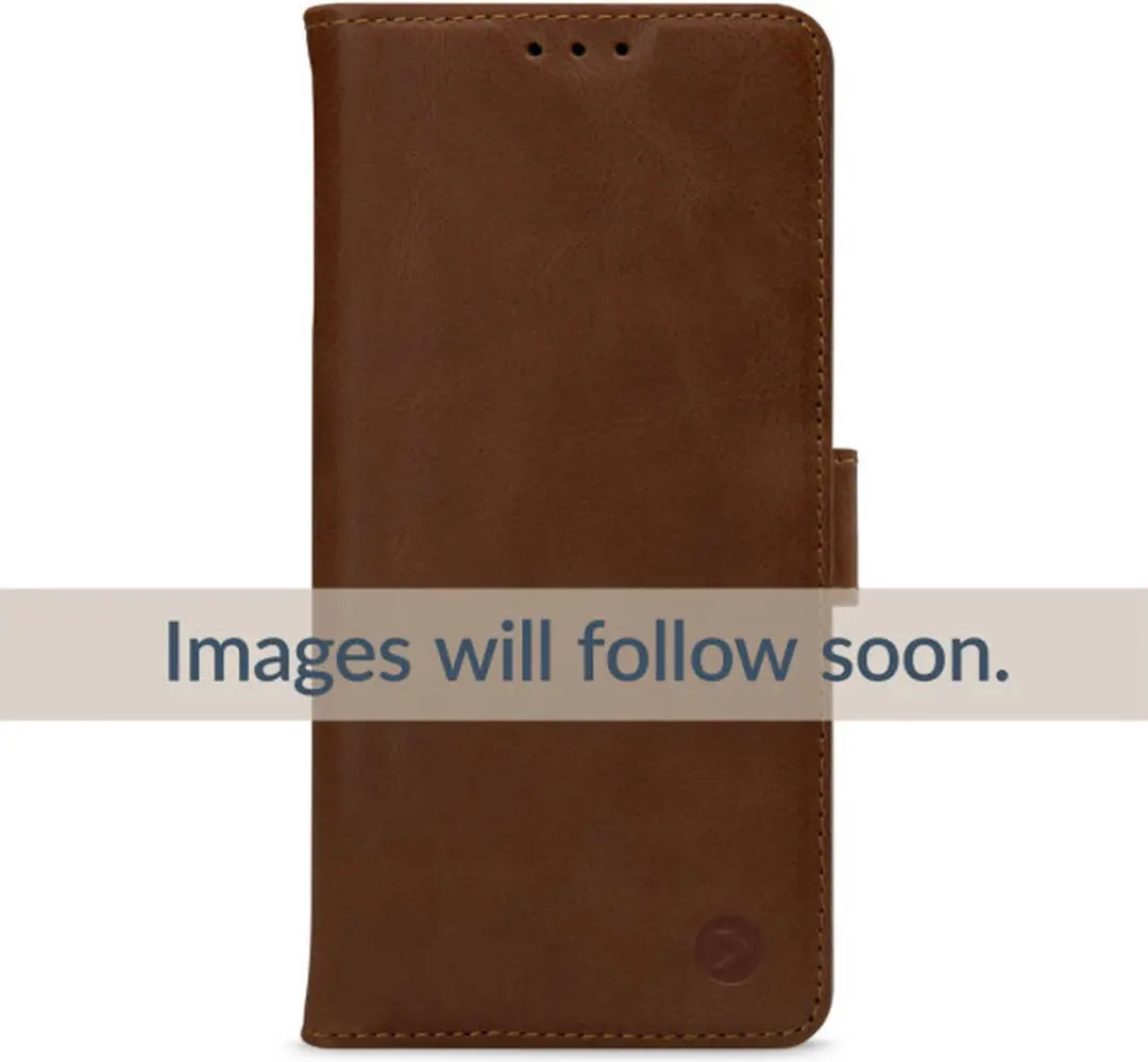 Mobilize Wallet Bookcase Telefoonhoesje Samsung Galaxy A24