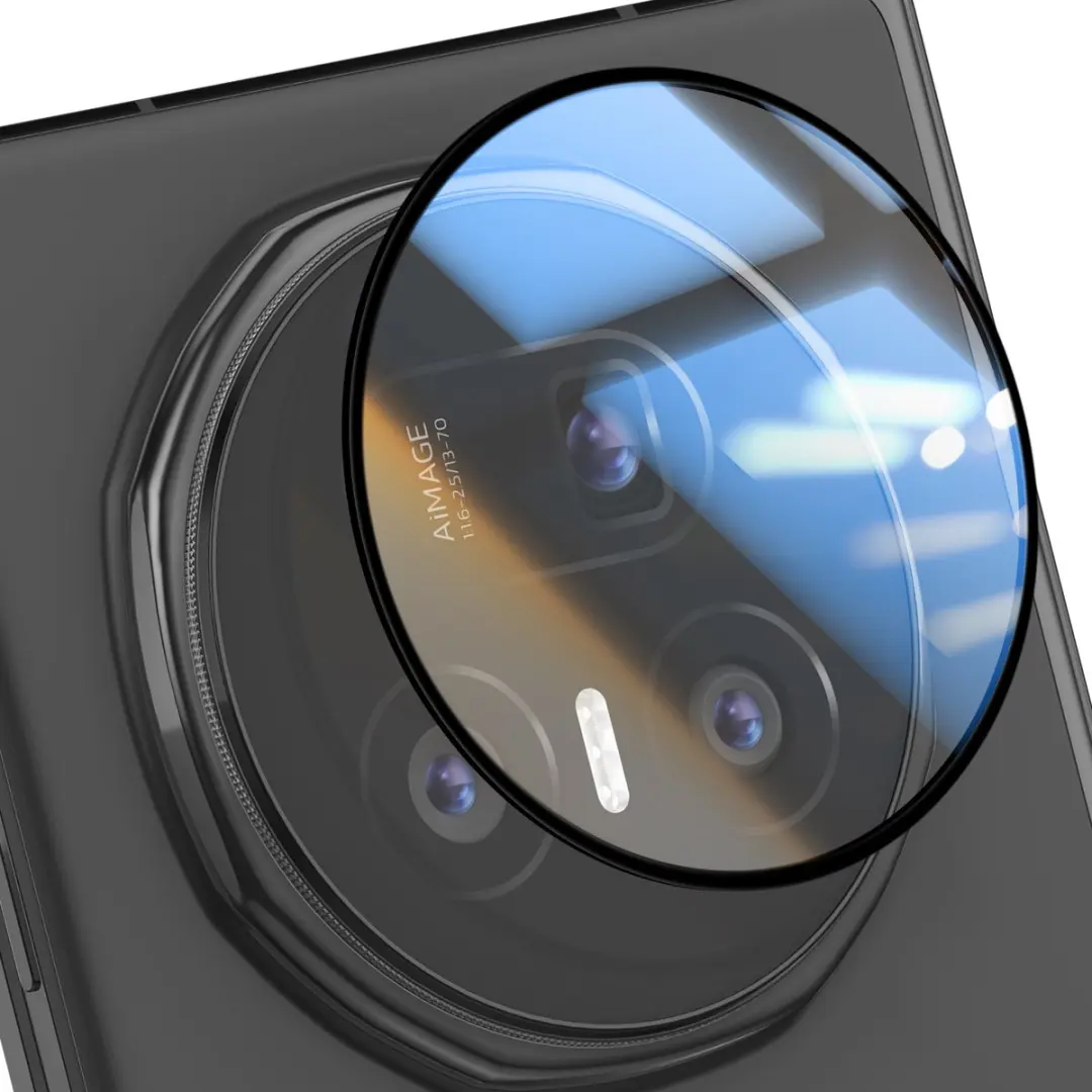 Imak Lens Protector Honor Magic V5