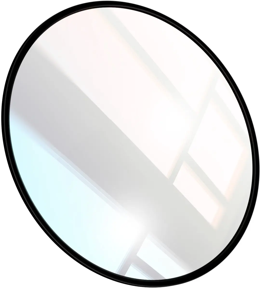 Imak Lens Protector Honor Magic V5 - Transparant