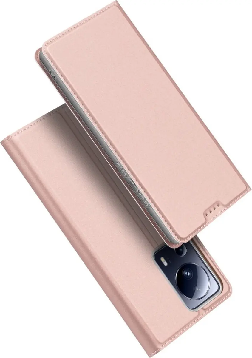 Dux Ducis Xiaomi 13 Lite Hoesje