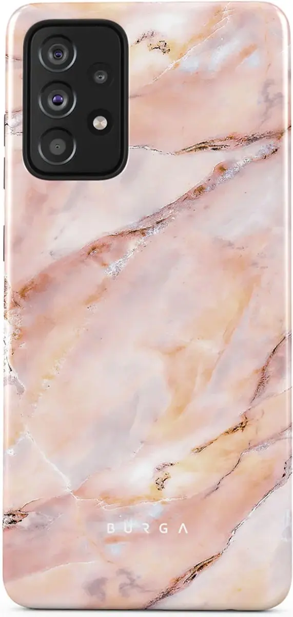 Burga Tough Case SA52_TH_SP_10