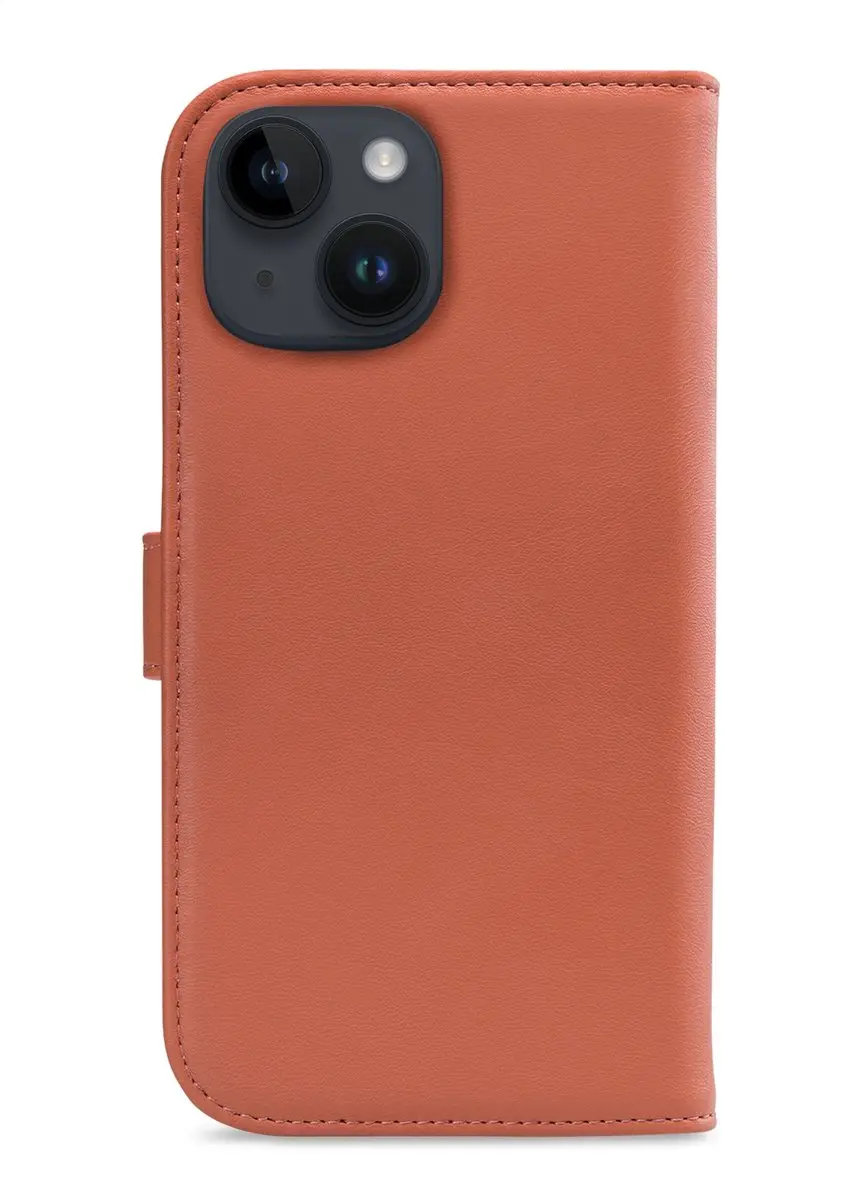 My Style MSFWLT1424 Telefoonhoesje iPhone 14