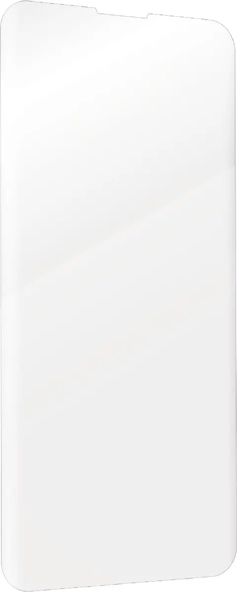 ZAGG Invisibleshield GlassFusion S10e Screenprotector