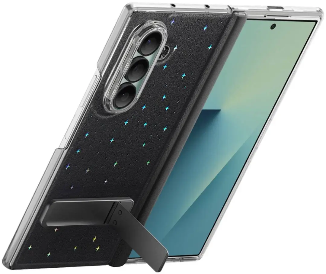 Dux Ducis Stex-Hoesje 6971824154863