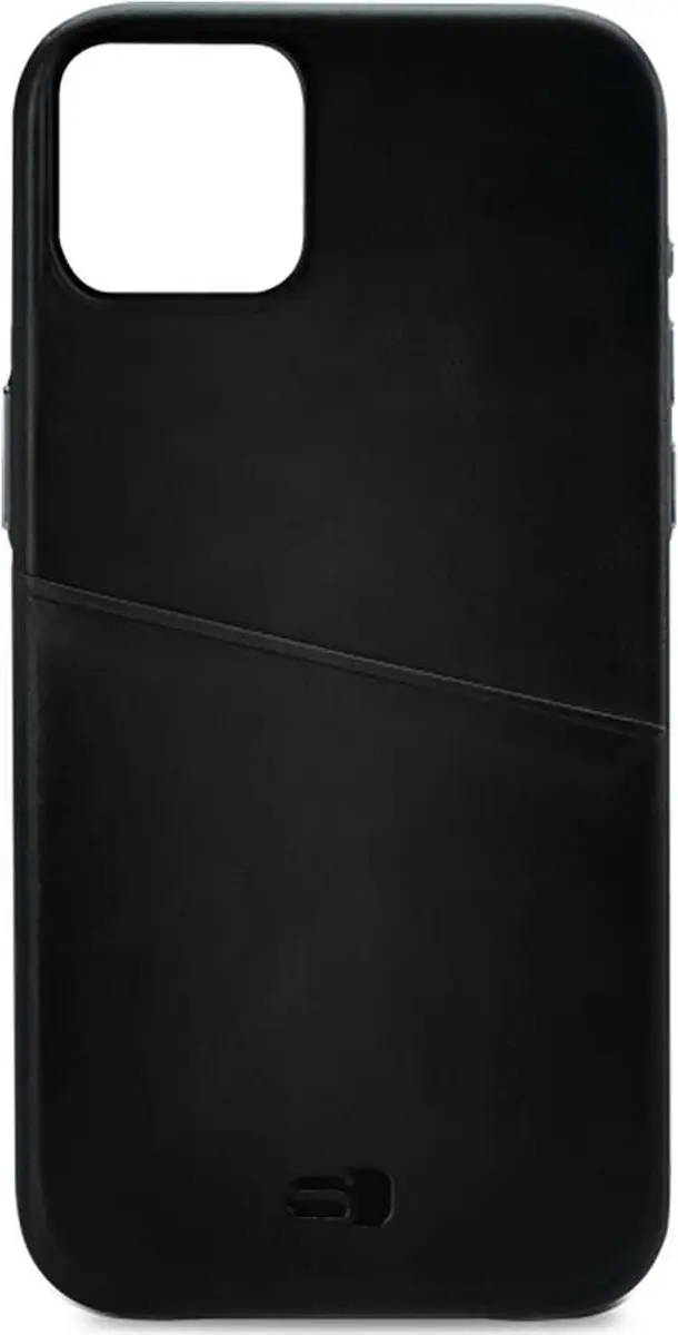 Senza iPhone 14 Plus Hoesje mpn-8718256974120