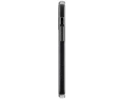 Speck Presidio Perfect Clear iPhone 12 Pro Max 138501-5636 - Gold/Transparent