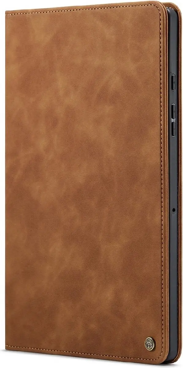 Caseme Tablethoes Samsung Galaxy Tab A7 Lite 8.7"