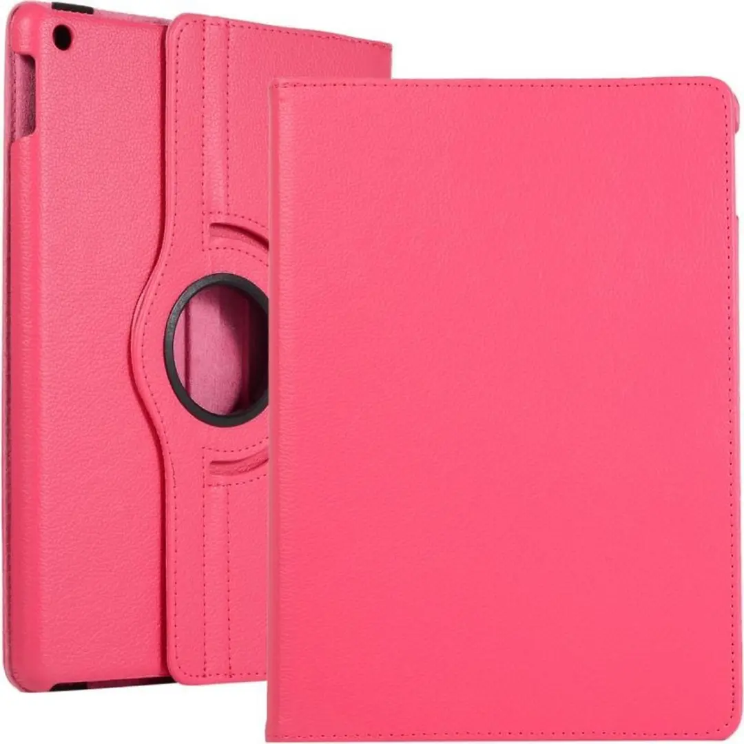 iPad 10.2 Hoesje