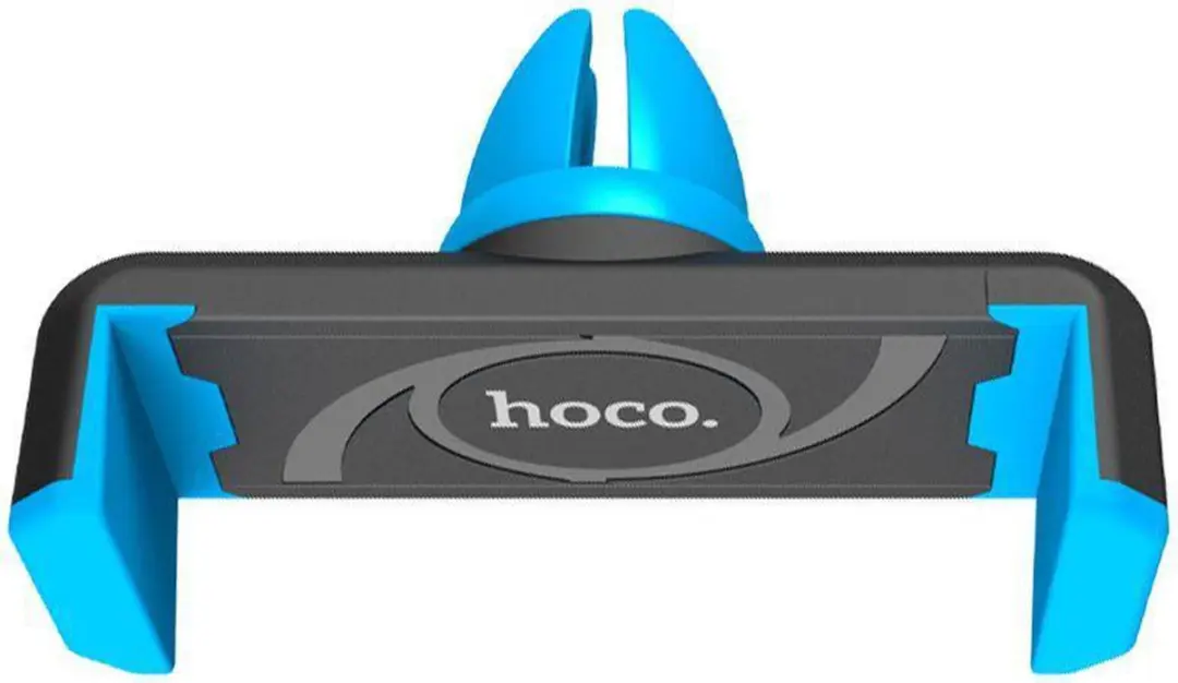 hoco Universele Ventilatierooster houder