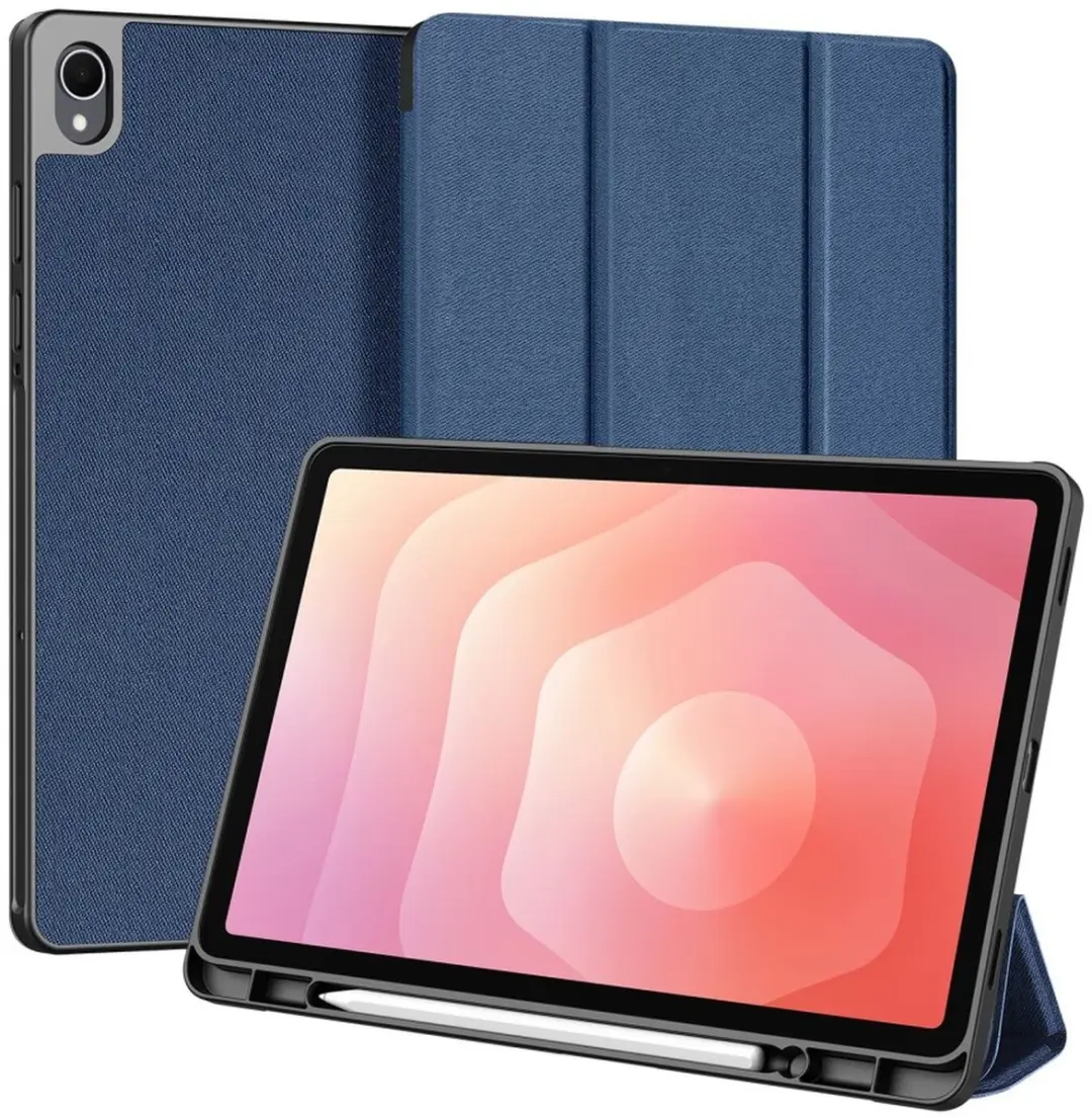 Dux Ducis Domo Tablethoes Samsung Galaxy Tab S11