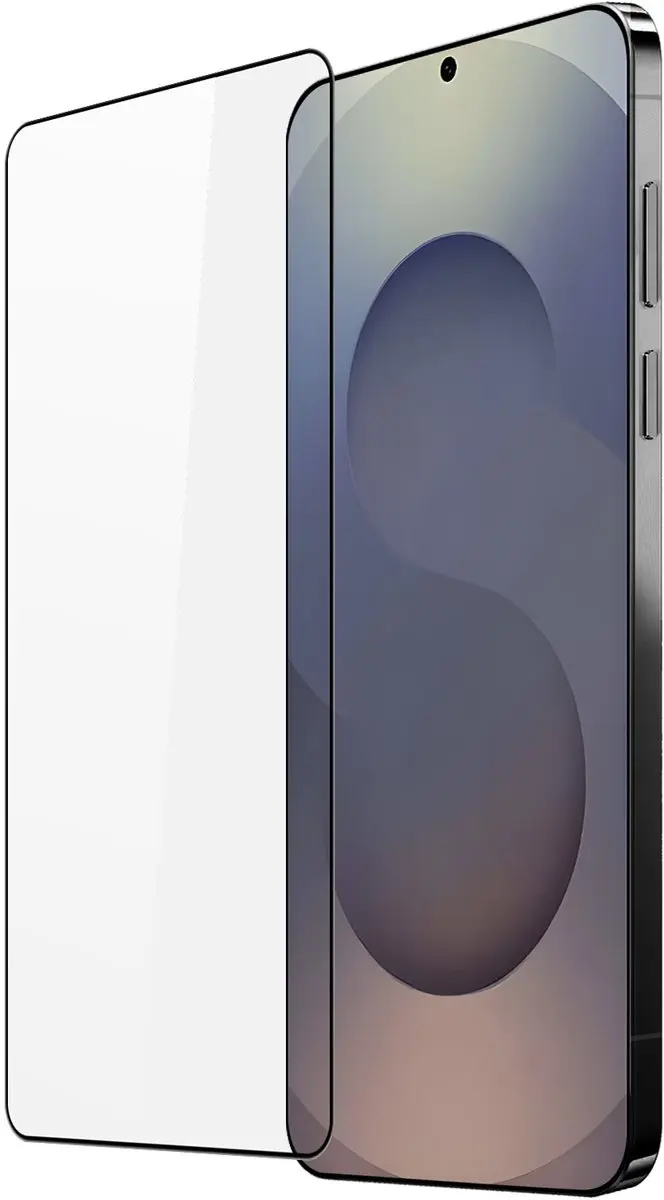 Dux Ducis Samsung Galaxy S26+ Full Glue Screenprotector