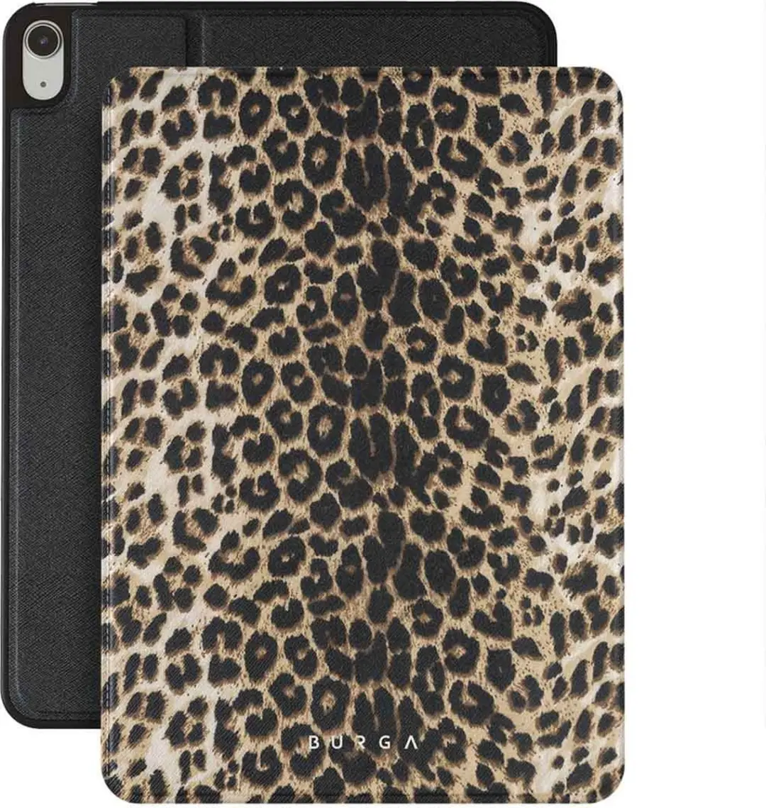 Burga Tablethoes iPad Air 11