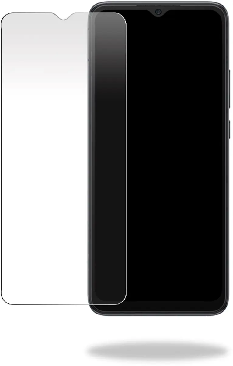 Mobilize Screenprotector Xiaomi Redmi 10C